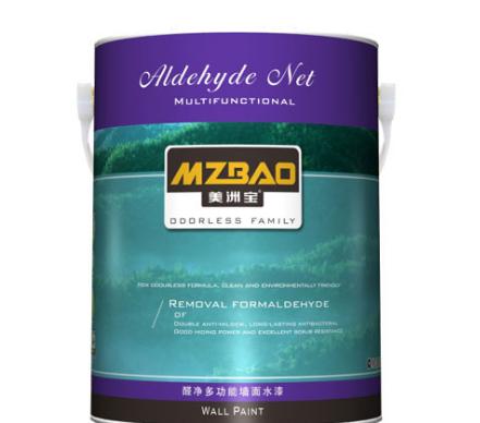 仿石漆涂層 仿石漆涂層